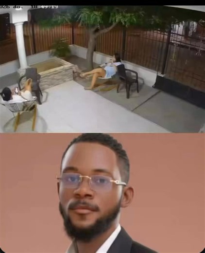 A boyfriend reportedly shot his girlfriend after she broke up with him and he couldn’t accept the separation 💔💔According to reports, the lady had ended the relationship days earlier and even filed for a restraining order after he allegedly kept trying to force his way back into her life.Sadly, he later went to her house and shot her.This is heartbreaking. Love should never turn into obsession, control, or violence. People should learn to accept rejection and walk away peacefully.