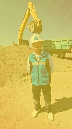 #lomejordelomejor #recomiendo #estudiantes #educacion #exacavadora #cargadorfrontal🚜 #entrevistas #maquinariapesada #maquinaspesadas #operadores #operadorasdemaquinaspesadas #viraltiktok #parati #mineria #construccion