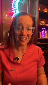 2.3M views · 94K reactions | A little bit of compassion about the patient experience goes a long way. #spinesurgery #neurosurgery | Dr. Betsy Grunch - Ladyspinedoc | Facebook