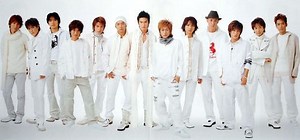 J Friends - Alchetron, The Free Social Encyclopedia