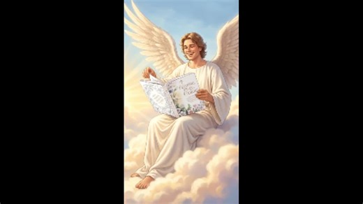 Before you can truly pray, you need peace. Before you can hear God’s voice, your heart needs stillness. Breathe, Pray, Color is more than a coloring book — it’s a guided faith experience designed to help you calm your touts, renew your spirit, and reconnect with God through creativity and reflection. Inside, you’ll discover: Beautiful Scripture coloring pages to help you meditate on God’s Word through peaceful creativity Devotional Faith Notes that explain each verse and connect it to your every
