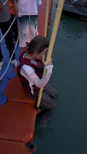 #fyp #foryou #adventure #foryoupage #hydroflying #watersport #flyboard