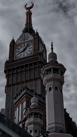 Allah ke ye 4 naam har musalman ko yaad hone chahiye #islamicreminders #dua