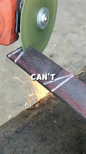 Wolves in Sheep's Clothing: Recognizing Deception