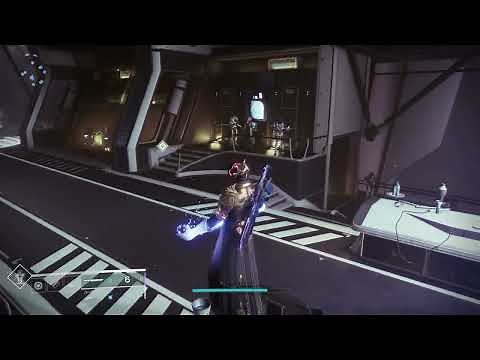 Destiny 2 Season of Deep Get Refulgent Revelry Armor Set Add Melting Point Solstice Shaders