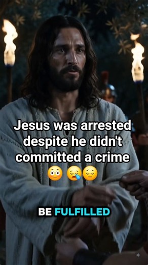 God's plan 🙏 #jesus #shorts