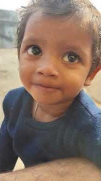 Babu ko jana hai market chocolate or ice cream khane #shortsfeed #funny #minivlog #shorts #short