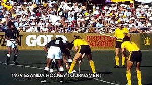 25K views · 296 reactions | Some fabulous stuff in this old Super 8...