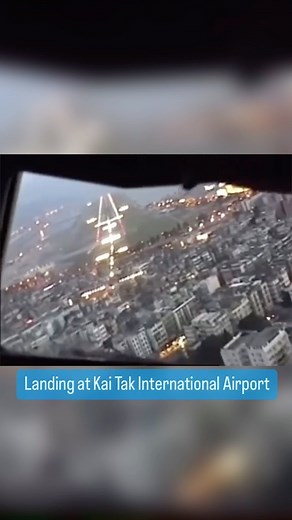 564K views · 163 reactions | Here’s another an awesome & historical...