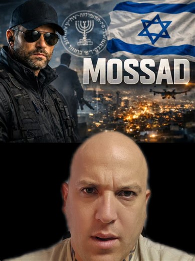 #greenscreen | greenscreen