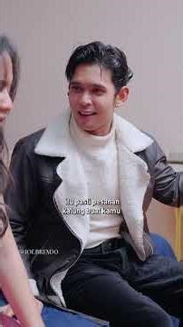 Giving the wrong gift, it turned into a mess. #drama