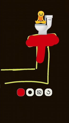 pooping #animation #funny #memes #cartoon