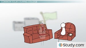 Counseling in Colleges and Universities