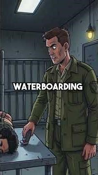 The CIA's Brutal Phoenix Program: 81,000 Killed in Vietnam