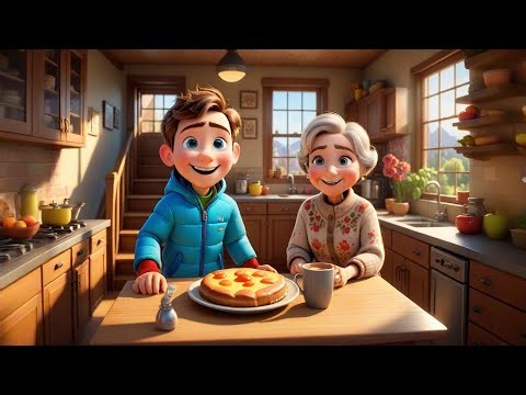 Zip Up Your Jacket | Getting Dressed Song for Kids | Preschool Nursery Rhyme