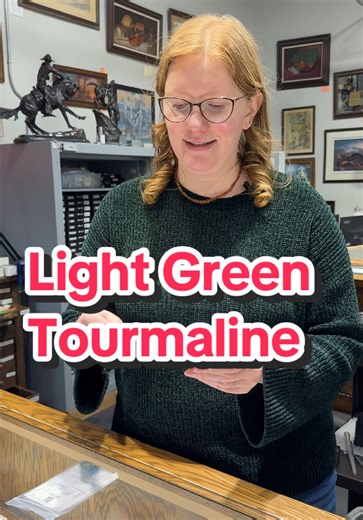 American Antiques & Jewelry (@american.antiques)’s videos with original sound - American Antiques & Jewelry