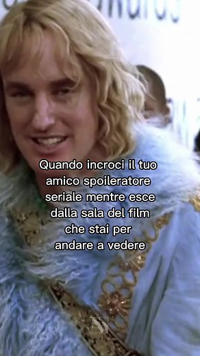 Zoolander: Un Ritorno ai Meme Iconici