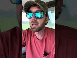 Mahindra 6065 Update