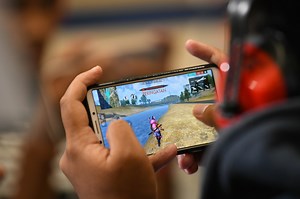 Kumpulan Kode Redeem Terbaru Semua Game Esports: Free Fire, Mobile Legends hingga FC Mobile - Tribunnews.com