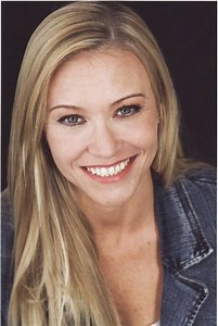 Tamara Glynn - Alchetron, The Free Social Encyclopedia