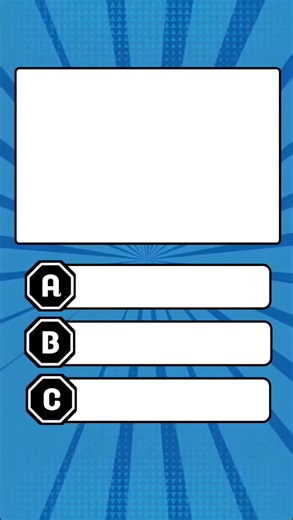 30K views · 1.5K reactions | Bible Quiz,#Quiz #bible #jesus #godisgood #trivia #quizchallenge #quiztime ##eva #jesuslovesyou #learnontiktok #biblequiz #Usa @QuizCuriosity | asadquizes 2 | Facebook