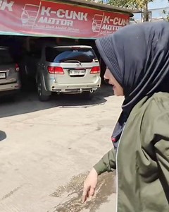 1.2M views · 18K reactions | MOBIL MURAH, HARGA DIBAWAH...
