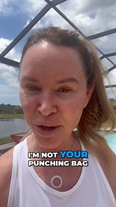 2.3K views · 24 reactions | Just had a heart-to-heart with a dear...