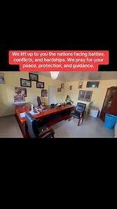 1.3K views · 96 reactions | Dear Heavenly Father,We lift up to you...