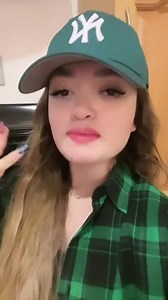 231K views · 2.9K reactions | AHORA SE QUE NO SOY LA FAVORITA DE MIS PAPÁS 沈 Yo no sabía esto ☹️ ¿Ustedes son los favoritos en su familia?. | Cielo Anais | Facebook