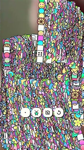 Me and my friend are filming a video ￼ #animation