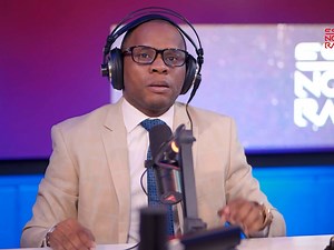 Como es posible que un gusarapo controle un municipio completo | Esto no es Radio