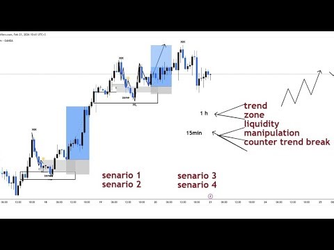 FALANQAYN LOW & ORDER