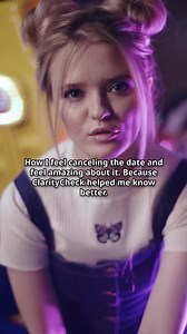 ⚠️Want to expose details behind any phone number? | ClarityCheck