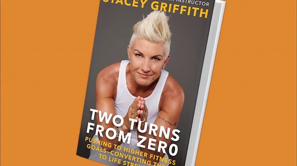 Item in very good condition! Textbooks may not include supplemental items i.e. CDs, access codes etc...