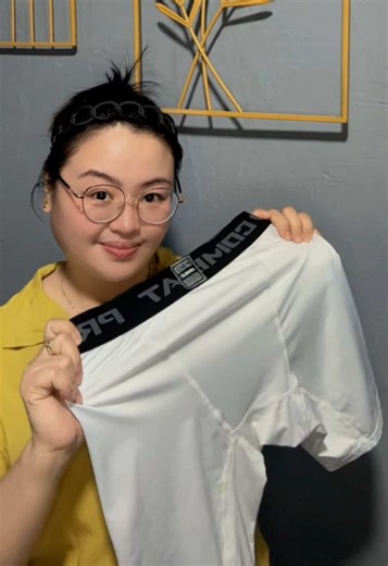 The Benefits of Men's Cycling Shorts