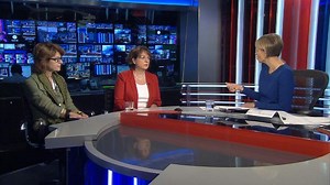 How To Fix British Prisons