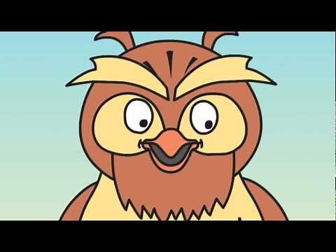 Wise Owl's Drug Safety Kit: What is a Medicine?