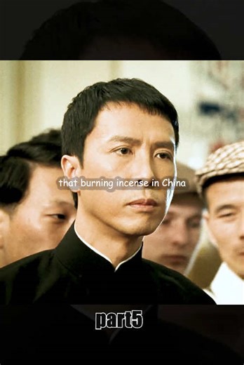 #fyp #movie #boxing🥊 #usa #foryou #boxing #film #gb #usa🇺🇸 | Ip Man 4