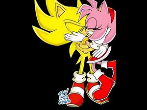 Super Sonamy