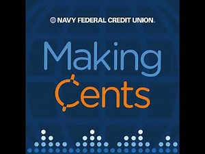 Benefits of Banking with a Credit Union