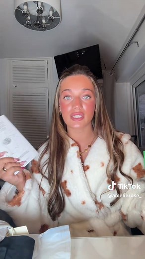 18th Birthday Haul: Celebrate in Style!