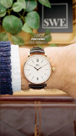 5 underrated watches from the world's biggest brands | SwissWatchExpo