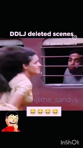 oh bhai 🤣😂🤣🤣 #funny #comedy #shortvideo #love #shortvideoformat #motivation #memes