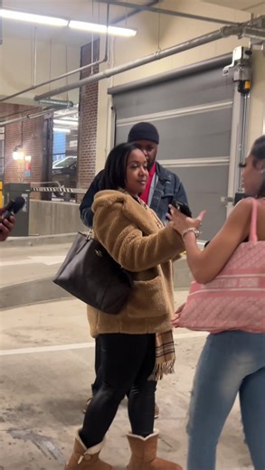 721K views · 11K reactions | LOYALTY TEST GONE WRONG | IKnowAyrel | Facebook