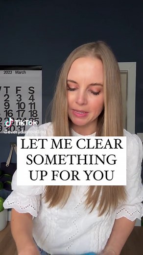 This is truly the worst tablet ever made. | kindle tablet