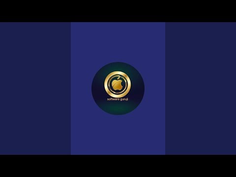 Software guruji is live