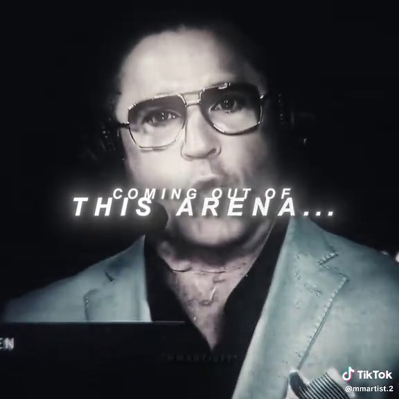 Alex Pereira Returns to UFC: Exciting Highlights