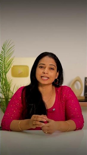 Don't Stop Taking Care of Yourself After 30 😔 | Malar's Podcast