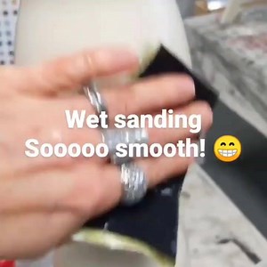 What projects are you working on this weekend? #weekendprojects #creativestudio #furnituremakeover #paintedfurniture #furniturepaint #furnitureartist #FATPaint #cambridgeontario #prestonontario #kitchener #waterloo #wrawesome #homedecor | Red Wind Studio