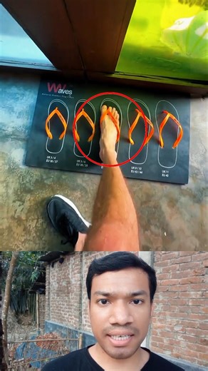 Make Your Own Sandals at This Shop